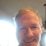 Ronald Straw - @lawnman2065 - Instagram