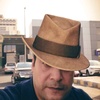 Ronald Strawder - @ronaldstrawder8701 - TikTok