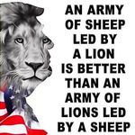 Ronald Strawman - @ronaldstrawman - Instagram
