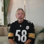Ronald Strawn - @ronaldstrawn - Instagram