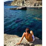 Ronald Strawn - @ronald.strawn - Instagram