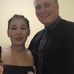 Ronald Strew - Facebook