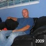 Ronald Strawser - @ron.strawser - Instagram