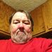 Ronald Strawser - Facebook