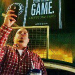 Ronald Strawser - @strawserronald - Instagram