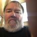Ronald Strawser - Facebook