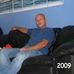 Ronald Strawser - Facebook