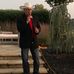 Ron Stricker - Facebook
