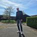 Ronald Stricker - Facebook