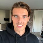 Ronald Stricker - @ronaldstricker - Instagram