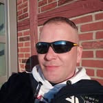 Ronald Stricker - @stricker_ronald - Instagram