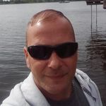 Ronald Stricker - @ronald.stricker - Instagram