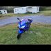 Ronald Striker - Facebook