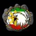 Ronald Striker Jr. - Facebook