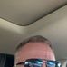 Ronald Stucker - Facebook