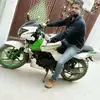 Dinesh_Pal - @ronald_stringer - TikTok