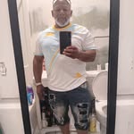 Ron Butler - @ronaldstringer1 - Instagram