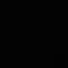 Ronald - @ronald.stringer11 - TikTok
