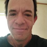 Ronald Stringer - @ronaldstringer4 - Instagram