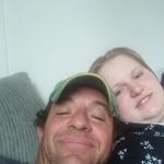 Ronald Stringer - @stringer.ronald - Instagram