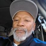 Ronald Stringer - @ronald.stringer.717 - Instagram