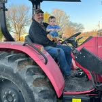 Ronald Stringer - @ronald.stringer.33886 - Instagram