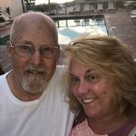 Ronald Stringer - @ronald.stringer - Instagram