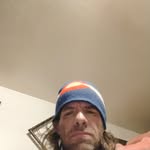 Ronald Stringer - @stringer_ronald - Instagram