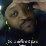 ronald stringer - @chipp_hardd - Instagram