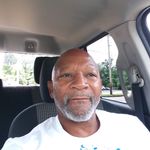 Ronald Stringer - @ronald.stringer.94 - Instagram