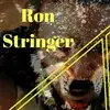Ronald Stringer - @ronaldstringer1 - TikTok
