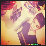 Ronald Stringer - @prepbinderkiddo - Instagram
