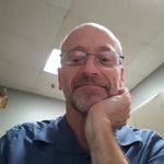 Ronald Stringer - @ronaldstringer43 - Instagram