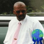 Ronald Stringer Sr - @ronald_stringer_sr - Instagram