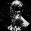 Ronald $tringer - @ronald.stringer - TikTok