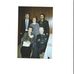 Ron Stringfellow - Facebook