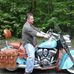 Ron Stringfellow - Facebook