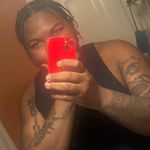 Ronald Stringfellow - @4ktbigron - Instagram