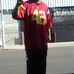 Ronald Stringfellow - Facebook