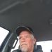 Ronald Stringfellow - Facebook