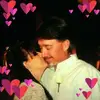 ronnystringfellow - @ronnystringfellow - TikTok