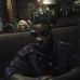 Ron Strother - Facebook