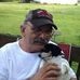 Ron Strother - Facebook