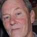 Ronald Strother - Facebook