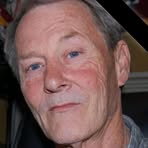 Ronald Strother - Facebook