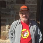Ronald Strother - Facebook