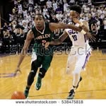 Ronald Strother Jr - @kiidclutch5 - Instagram