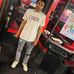 Ronald Strothers - Facebook