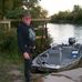 Ron Struble - Facebook