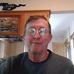 Ron Struble - Facebook